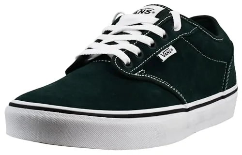Vans Men's Atwood Sneaker