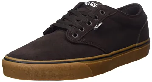 Vans Men's Atwood Sneaker