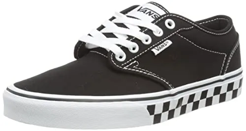 Vans Men's Atwood Sneaker
