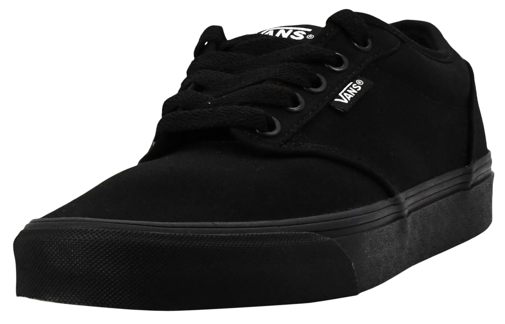 Vans Men's Atwood Sneaker