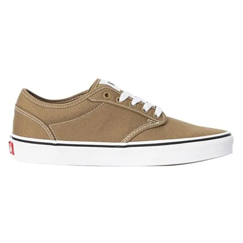 Vans Men's Atwood Sneaker
