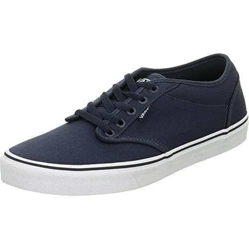 Vans Men's Atwood Sneaker