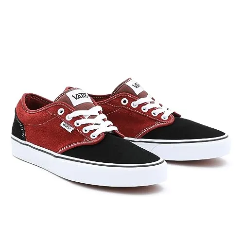 Vans Men's Atwood Sneaker