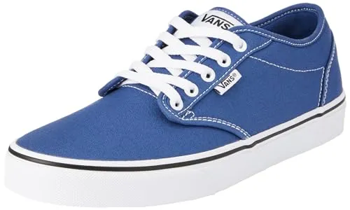 Vans Men's Atwood Sneaker