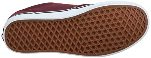 Vans Men's Atwood Trainers