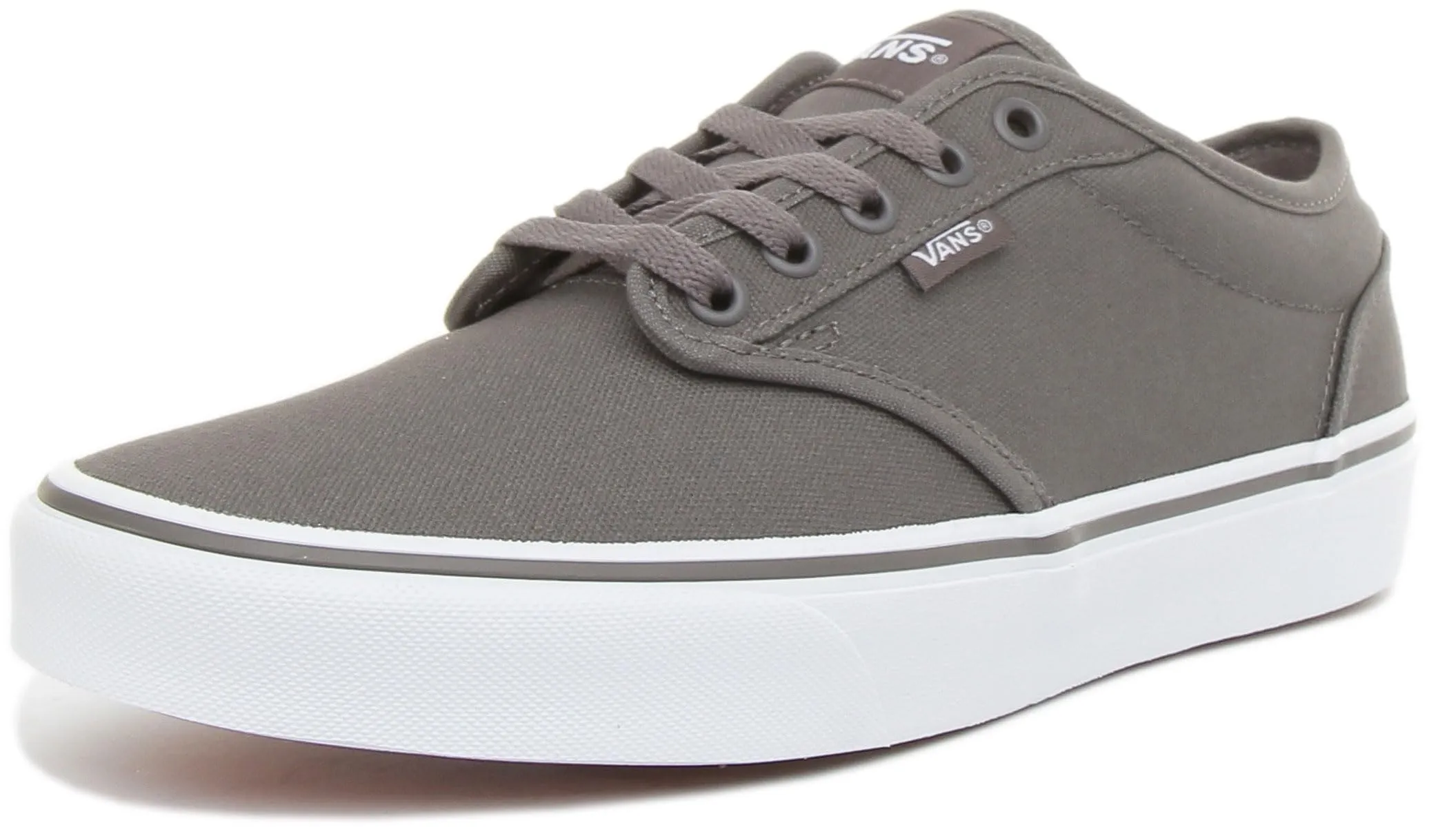 Vans Men's Atwood Trainers
