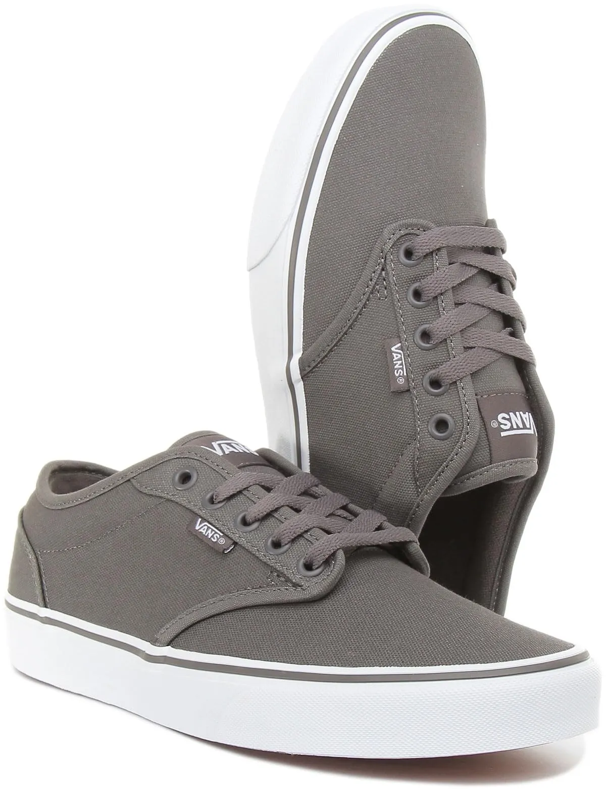 Vans Men's Atwood Trainers