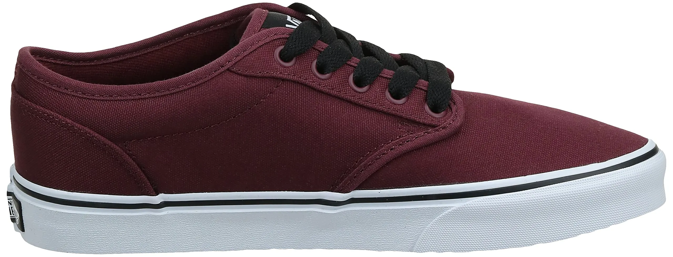 Vans Men's Atwood Trainers