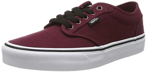 Vans Men's Atwood Trainers