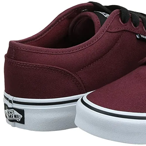 Vans Men's Atwood Trainers