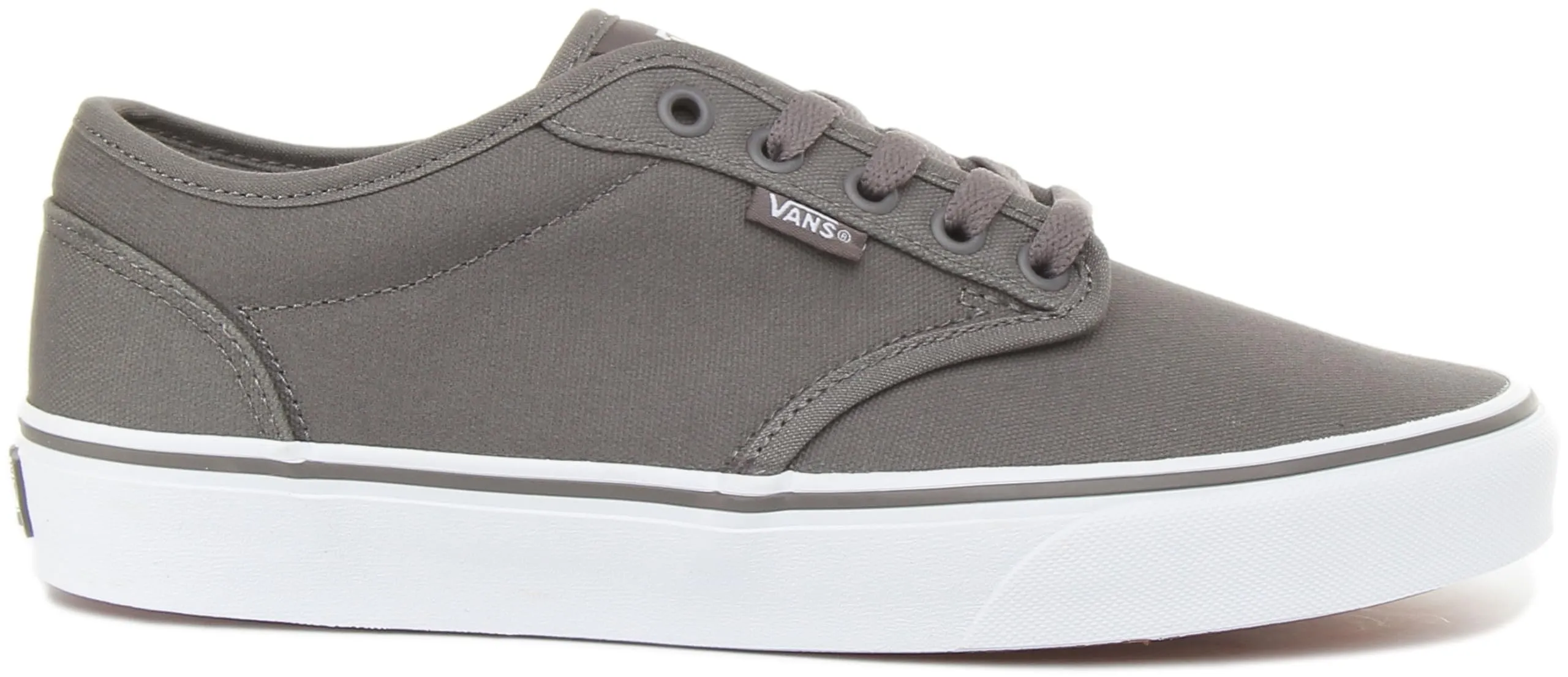 Vans Men's Atwood Trainers