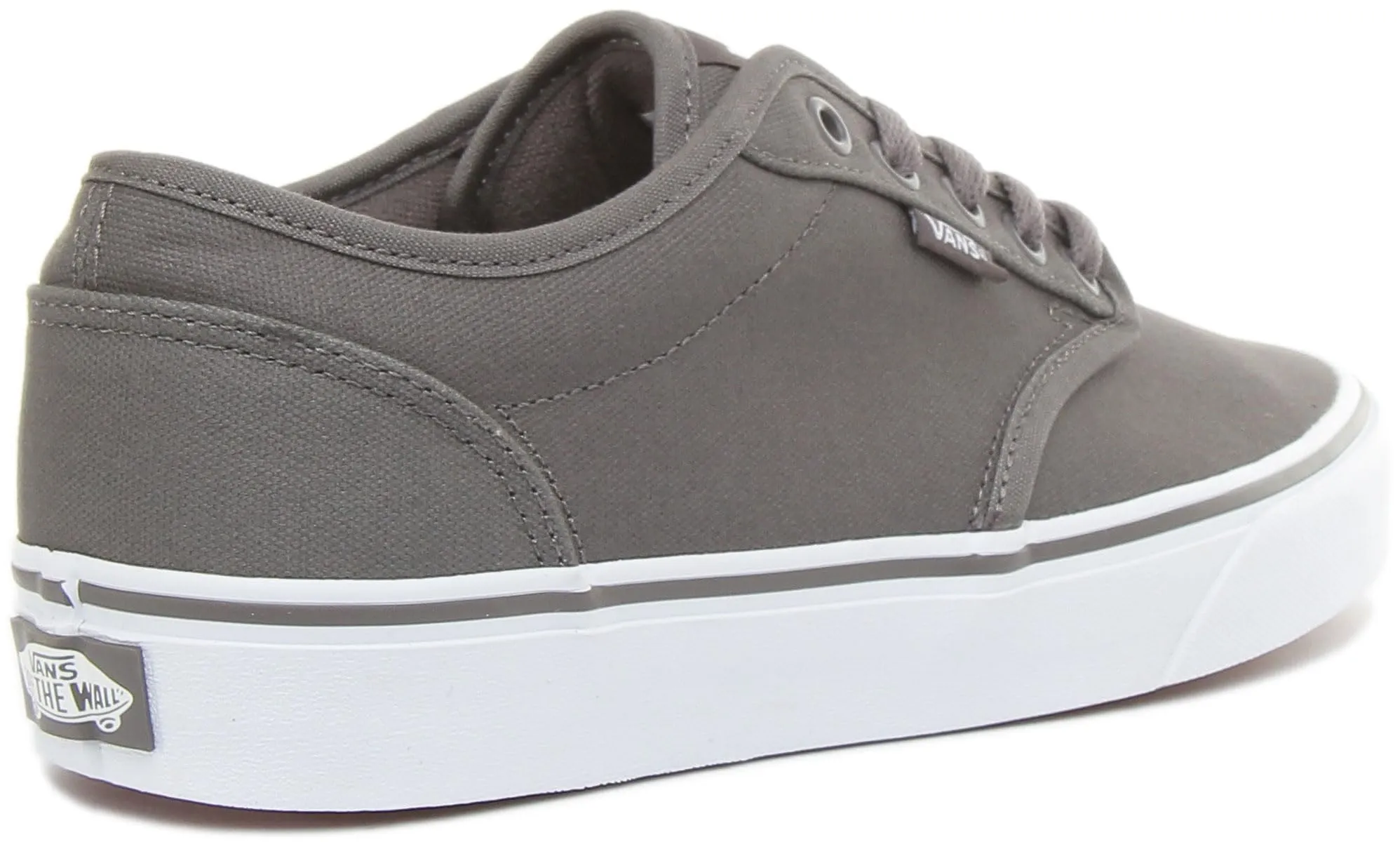Vans Men's Atwood Trainers