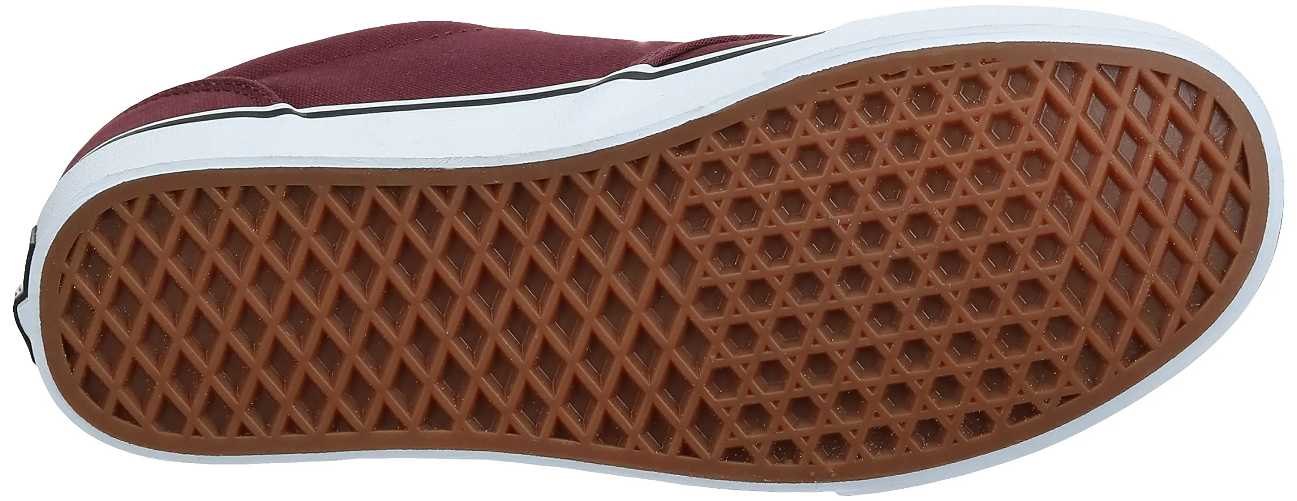 Vans Men's Atwood Trainers