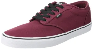 Vans Men's Atwood Trainers