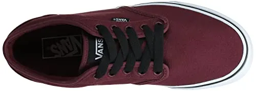 Vans Men's Atwood Trainers