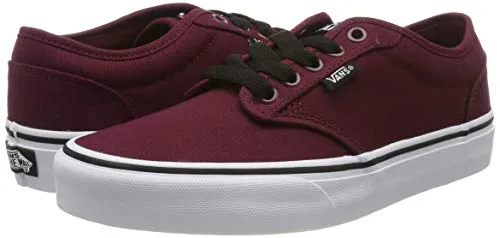 Vans Men's Atwood Trainers