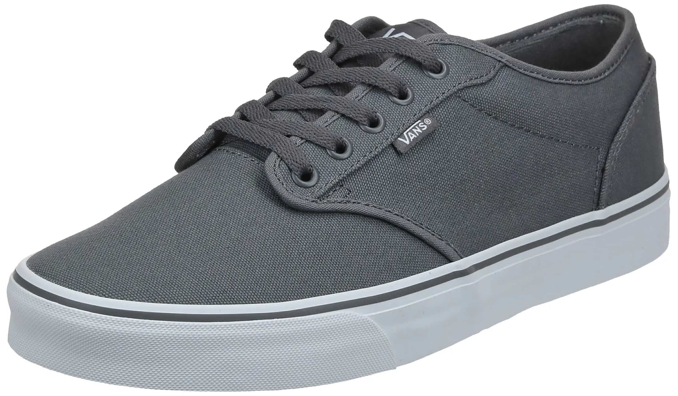 Vans Men's Atwood Trainers