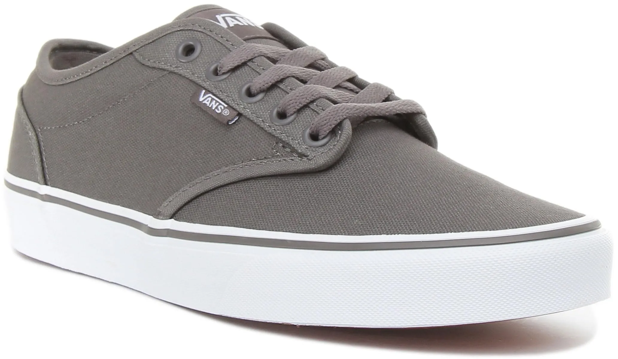 Vans Men's Atwood Trainers
