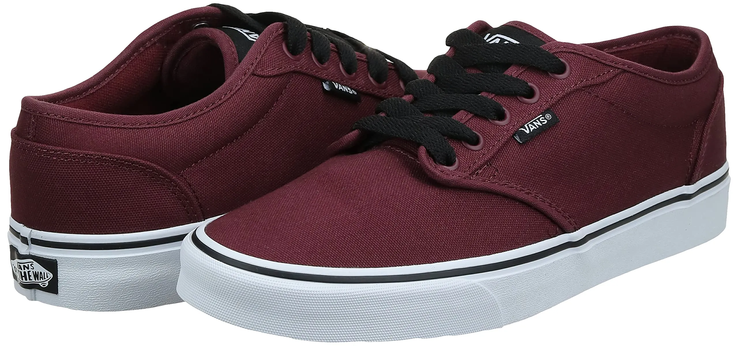 Vans Men's Atwood Trainers