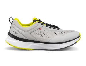 Veloce M Light Grey