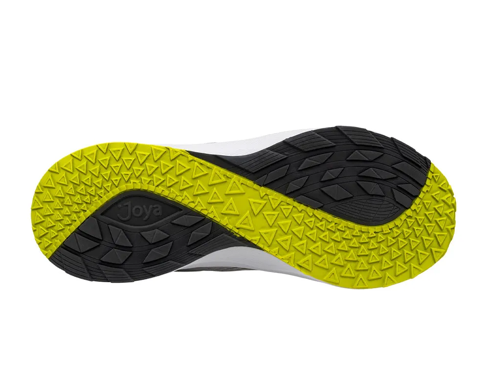 Veloce M Light Grey