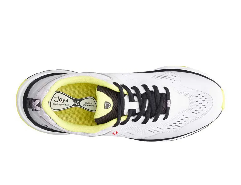 Veloce M Light Grey