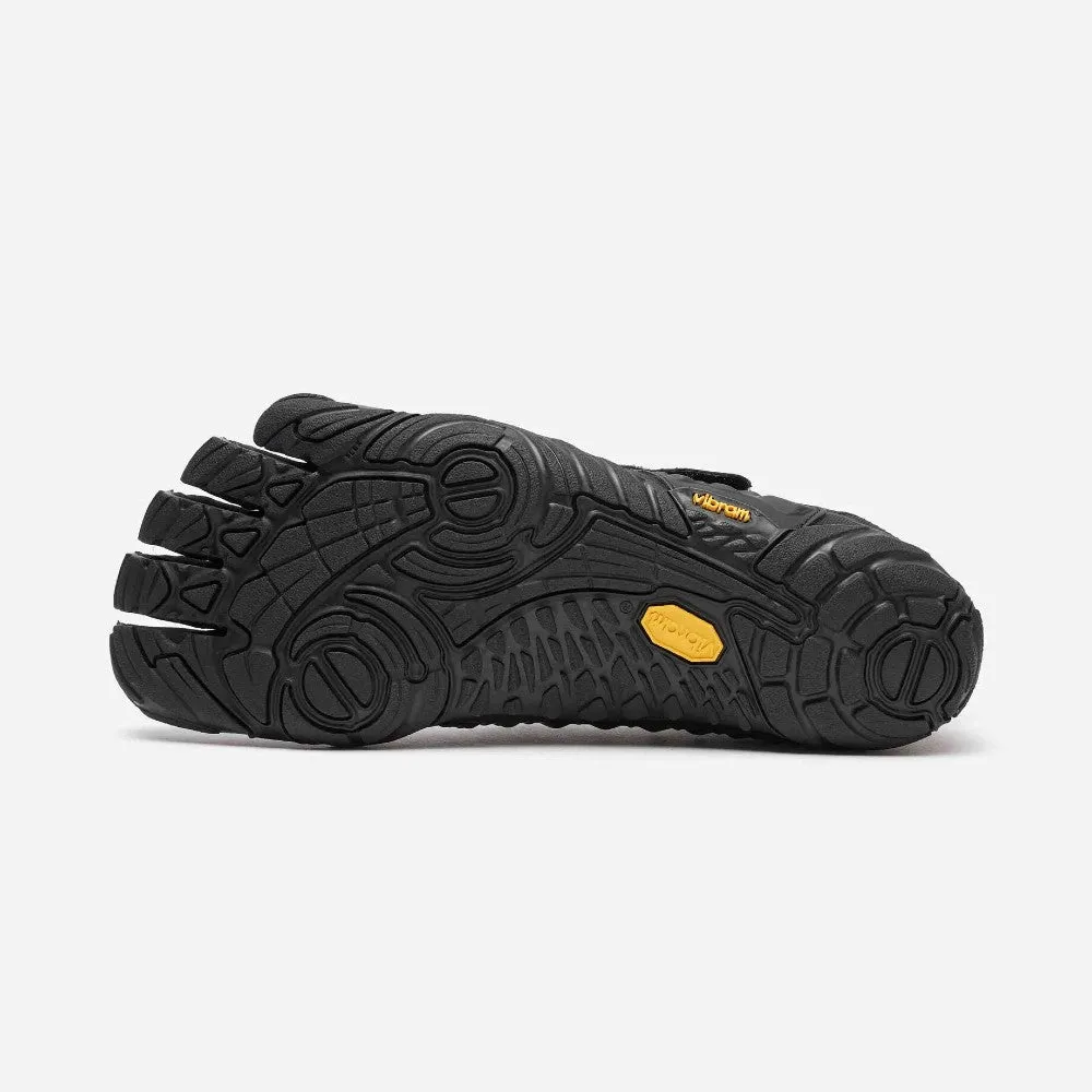 Vibram V-Train 2.0 - Women's