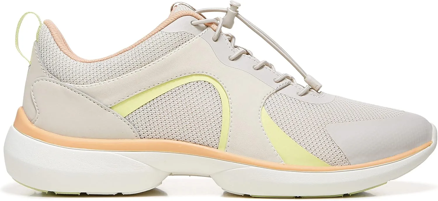 Vionic Olessa Women's Supportive Walking/Athletic Shoe