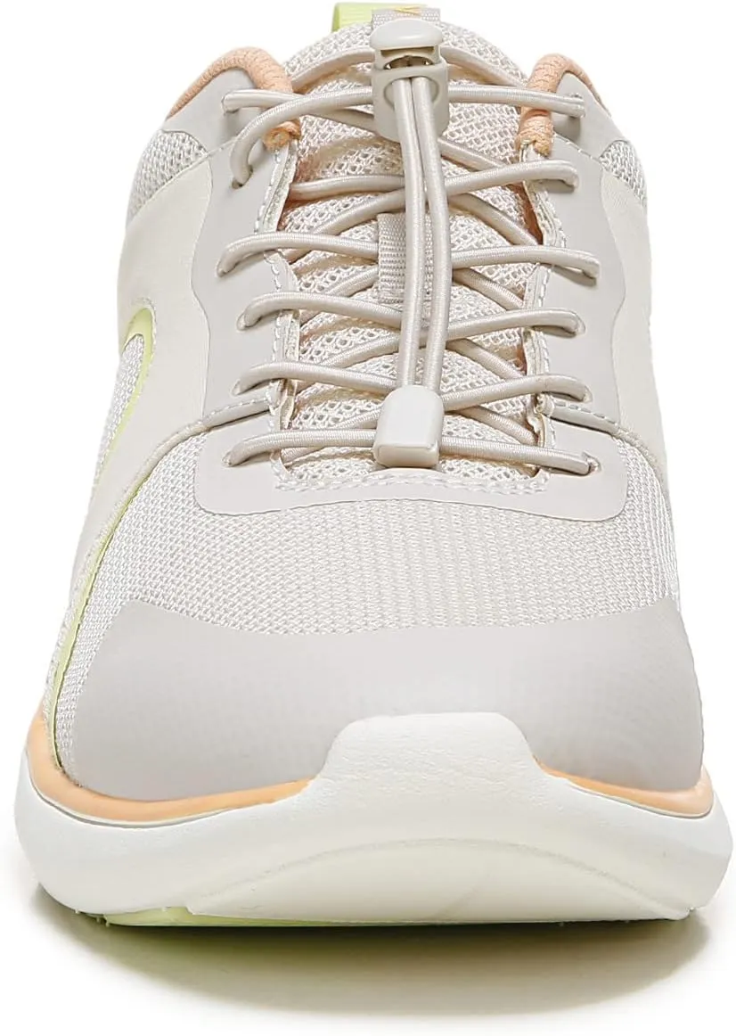 Vionic Olessa Women's Supportive Walking/Athletic Shoe