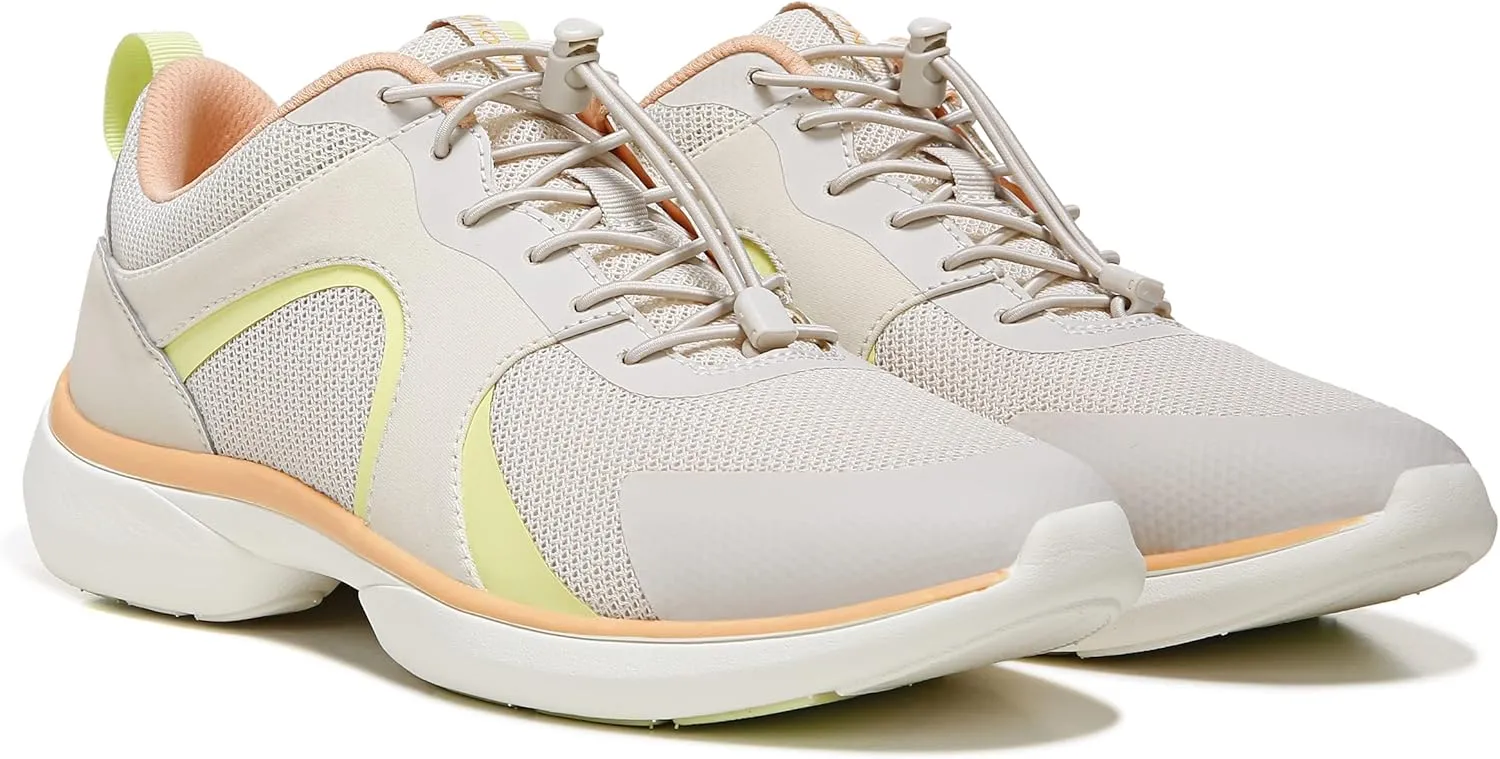 Vionic Olessa Women's Supportive Walking/Athletic Shoe