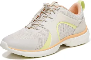 Vionic Olessa Women's Supportive Walking/Athletic Shoe