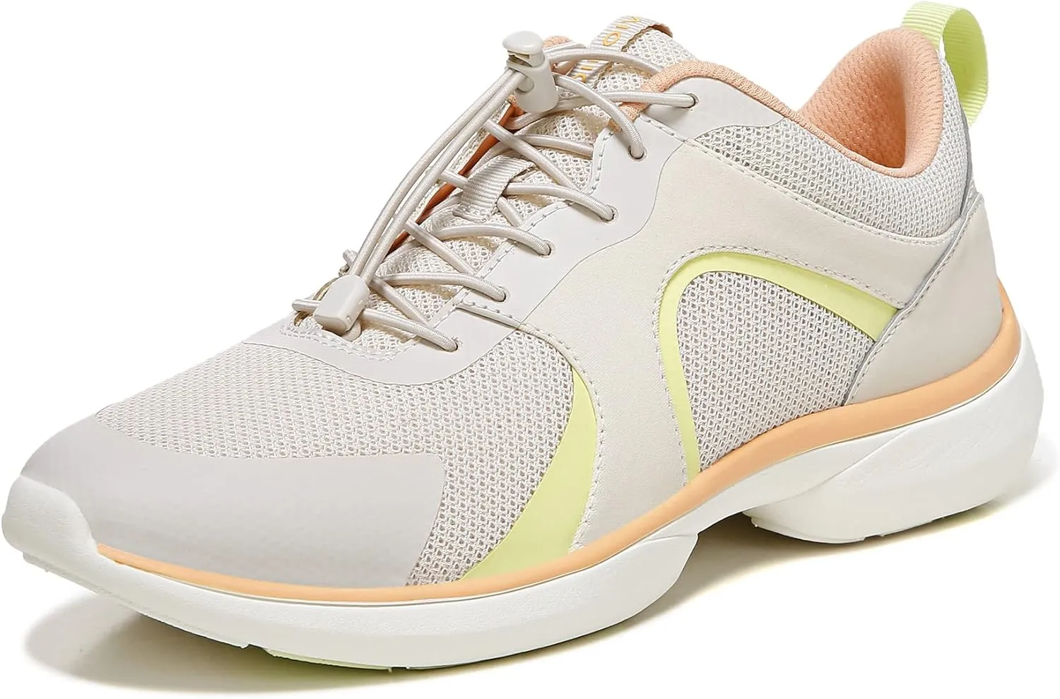 Vionic Olessa Women's Supportive Walking/Athletic Shoe