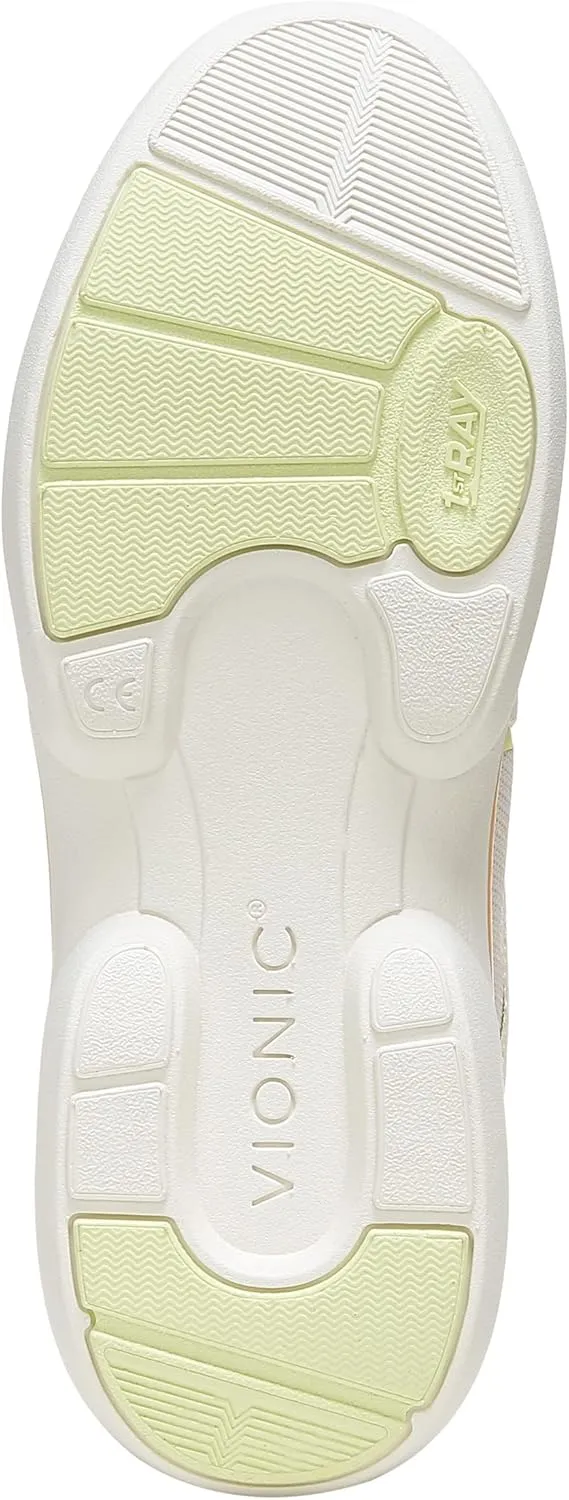 Vionic Olessa Women's Supportive Walking/Athletic Shoe