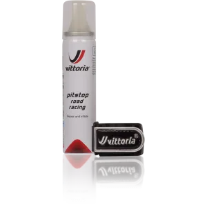 VITTORIA PITSTOP ROAD RACING 75ML
