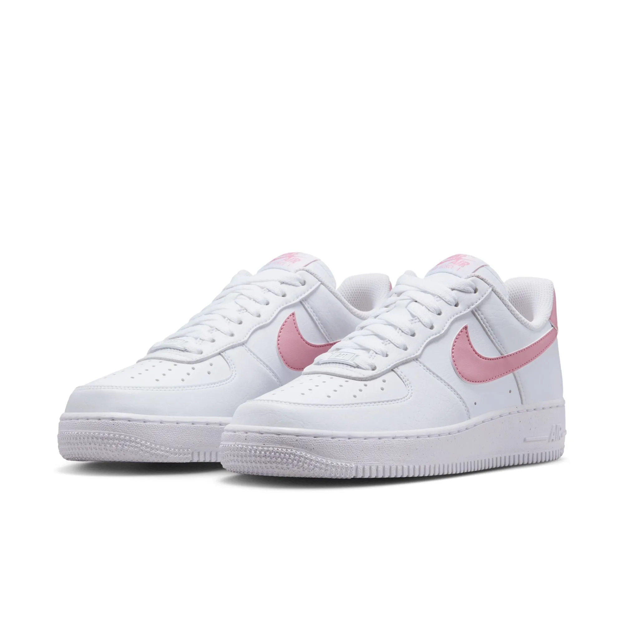 W AIR FORCE 1 '07 NEXT NATURE