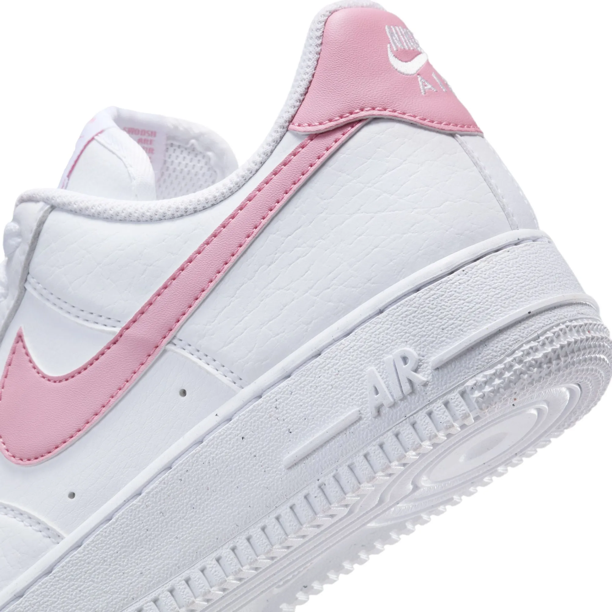 W AIR FORCE 1 '07 NEXT NATURE