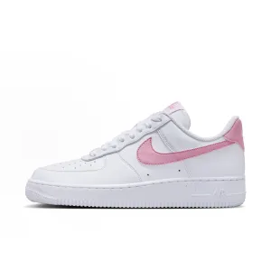 W AIR FORCE 1 '07 NEXT NATURE