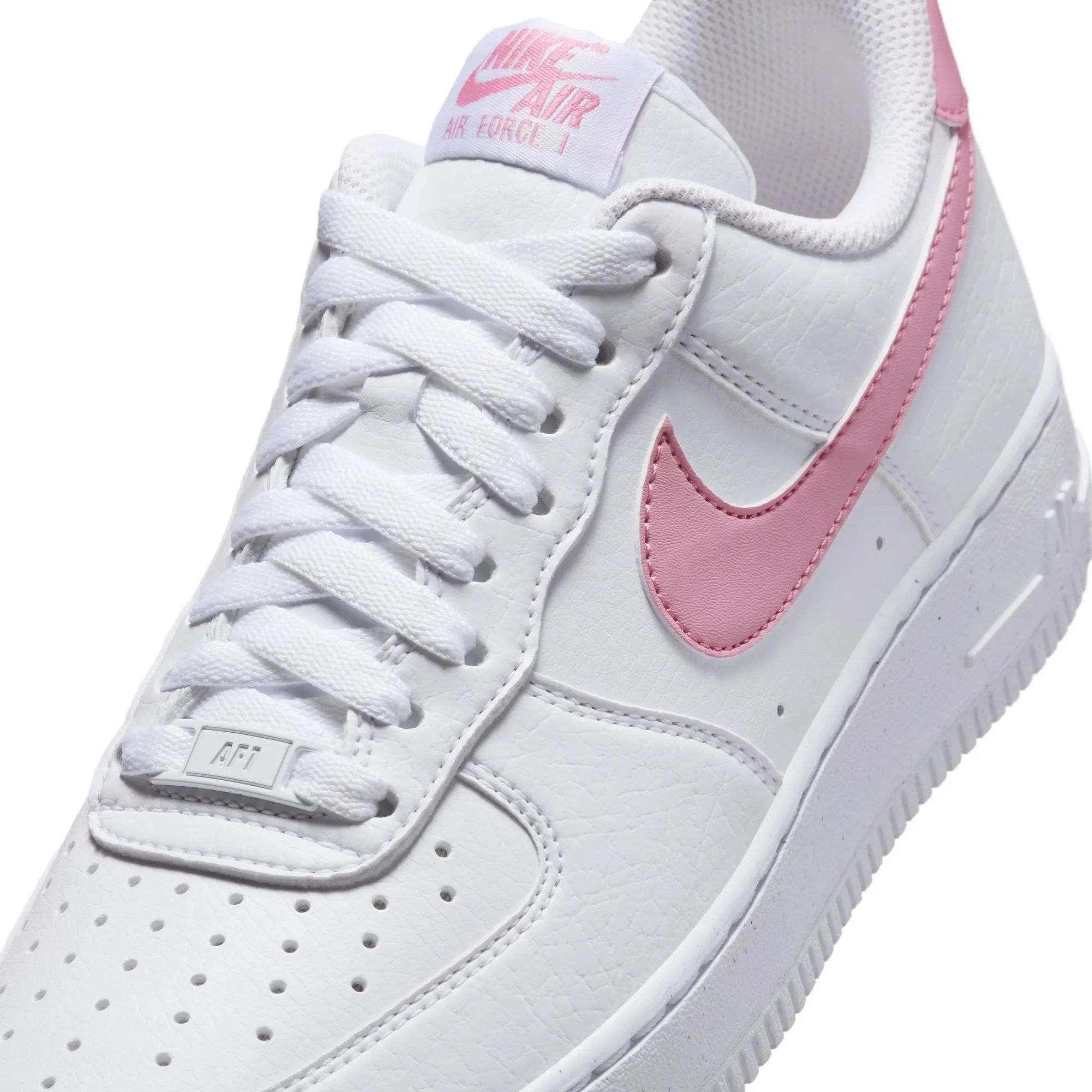 W AIR FORCE 1 '07 NEXT NATURE