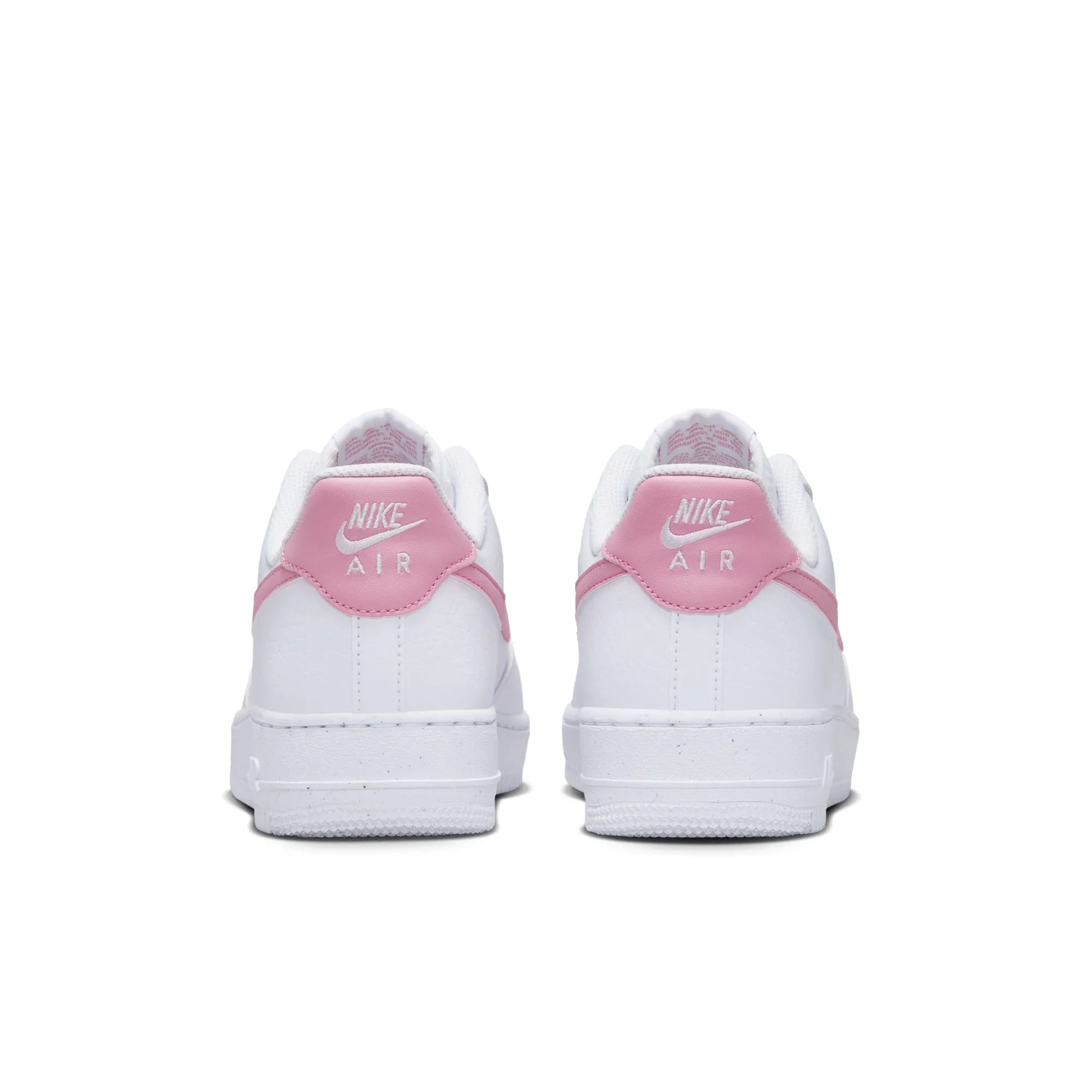 W AIR FORCE 1 '07 NEXT NATURE