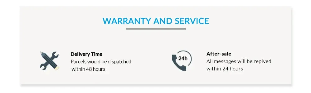 Women Diabetic Shoes Leather Walking Shoes Non Slip Lightweight Edema Sneakers Hook and Loop Sneakers for Plantar Fasciitis