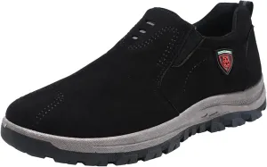 Womens Running Shoes Size 11 Black White Sneakers Slip Ons for Women Size 7 Black Women Sneakers Trail No Tie Casual White Sneakers for Women Arch Support Comfy Work Shoes for Women On Feet All Day