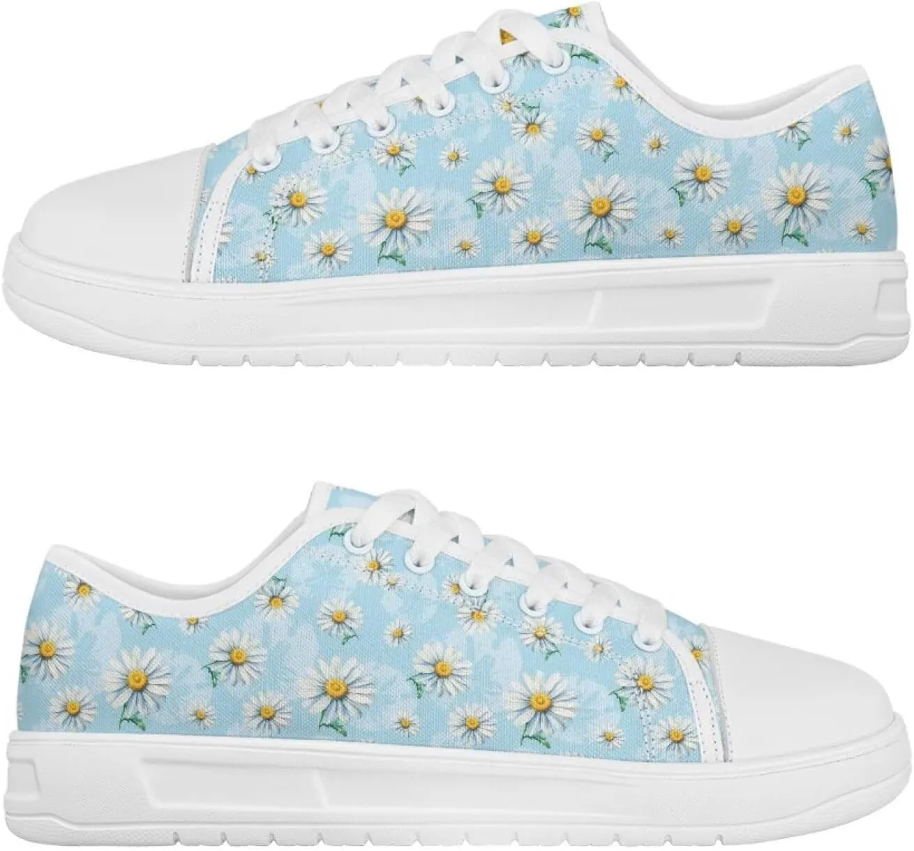 Women??s Slip on Canvas Shoes Classic Arch Support Sneakers Loafers Shoes Casual Fashion Low-Top Slip Ons US 5.5-13.5